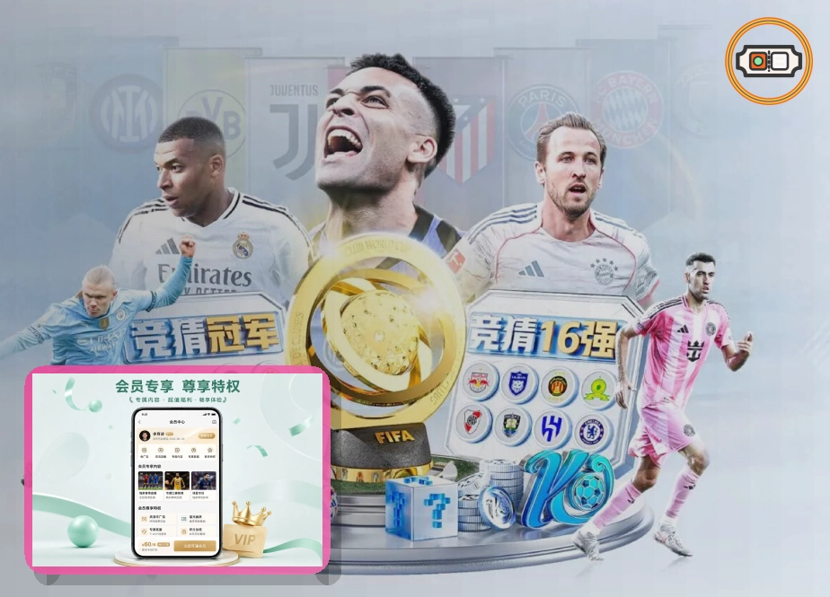 正式成立回顾