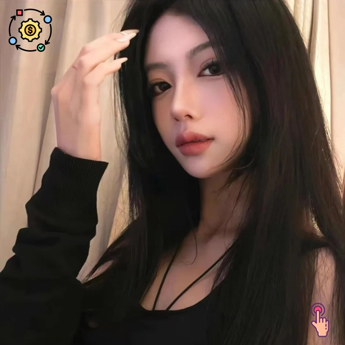 周磊先生